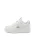 Karl Kani Sneakers laag ’89 LXRY PRM`26′  wit