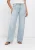 Drykorn Wide Jeans Dames Medley,