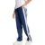 Adidas Adibreak Track Tracksuit Bottoms Broeken Dames – Blauw –