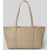 CK Calvin Klein Shopper met Labeldetail