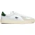 Lacoste Baseshot Sneakers
