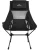 normani Accessoires ‘Peawanuck’  zwart