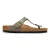 Birkenstock Gizeh BS 1032026 Teenslippers