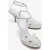 Ovier Stiletto Pump (Dames)