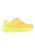 Skechers Go Run Swirl Tech Speed – Ultimate Stride 129501/ORYL Oranje / Geel-36 maat 36