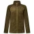 Damesfleece met rits Regatta Mayse