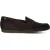 Paul Green Loafers 1188 Bruin