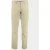Meyer Katoenen Broek Beige DUBAI Art.1-3015 3101301500/32