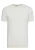 Felix Hardy Shirt  natuurwit