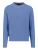FYNCH-HATTON Trui  blauw