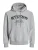 Jack & Jones hoodie