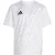 Adidas Team icoon 25 jersey voor kinderen