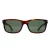 Persol PO3048S 24/31 havana groene zonnebril