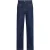 King Louie Chris pants onyx denim