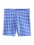 Next Broek  blauw / wit