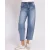 Zhrill Jeans d007-w7059 zhiza