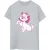 Li-cense Disney dames the aristocats marie katoenen vriendje t-shirt