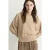 Xandres arsema 29583-01 0381 perfect