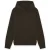 Lyle and Scott Hoodie mlb2313v