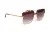 Bulget Sunglasses BG3326 G22 59