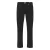 Straight Jeans Solid SDRyder