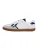 Pepe Jeans Sneakers laag ‘BALL ESSENCE’  marine / wit