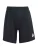ADIDAS PERFORMANCE Sportbroek ‘ENT26’  zwart / wit