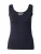 Masai Top ‘Els’  donkerblauw