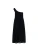 Scalpers Jurk ‘ ‘  blauw