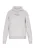 Schmuddelwedda Sweatshirt Heren grijs melange