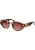 Pepe Jeans Zonnebrillen PJ7474 153P 50