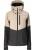 Whistler Sportjas ‘Rosea V2’  beige
