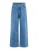 BLUE EFFECT Jeans  blauw