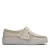 Dameslaarzen Clarks Wallabee Cup