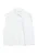 COMMA Blouse  wit