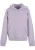 Urban Classics Sweatshirt  pastellila