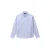 Shirt met lange mouwen Napapijri Eos