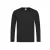 Longsleeve T-shirt Stedman Comfort