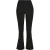 Dameslegging Urban Classics organic interlock bootcut