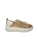 Alexander Smith Sneakers laag  goud