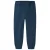GUPPY MINI joggingbroek – donkerblauw