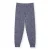 Damesbroek Kite Lyme Cuffed Cosy