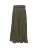 Apricot Rok ‘ ‘  kaki