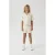 NAME IT KIDS casual short beige