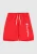 Champion Zwemshort Beachshort Large Logo