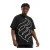 T-shirt Rocawear Woodhaven