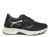 Gabor Rollingsoft 36.896 Sneakers