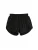 Koton Broek  zwart