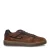Greve Wave lage sneakers