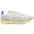 Rio Branco Light Aircell sneakers